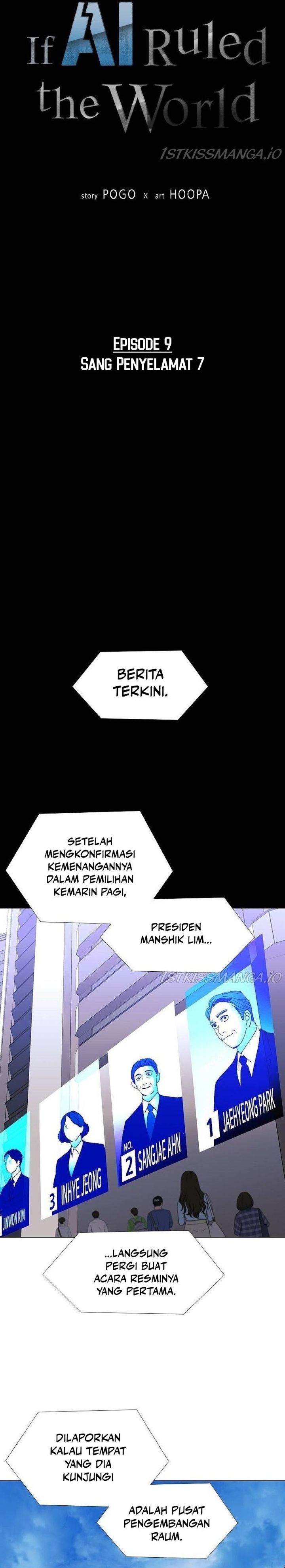 Dilarang COPAS - situs resmi www.mangacanblog.com - Komik if ai rules the world 044 - chapter 44 45 Indonesia if ai rules the world 044 - chapter 44 Terbaru 1|Baca Manga Komik Indonesia|Mangacan