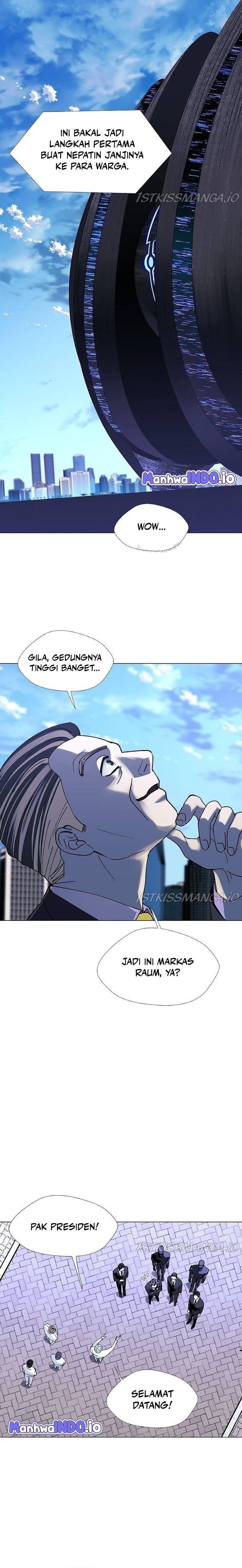 Dilarang COPAS - situs resmi www.mangacanblog.com - Komik if ai rules the world 044 - chapter 44 45 Indonesia if ai rules the world 044 - chapter 44 Terbaru 2|Baca Manga Komik Indonesia|Mangacan