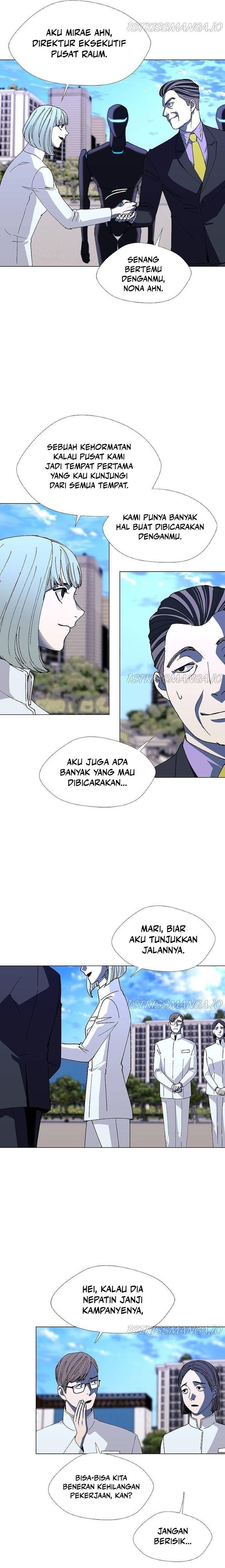 Dilarang COPAS - situs resmi www.mangacanblog.com - Komik if ai rules the world 044 - chapter 44 45 Indonesia if ai rules the world 044 - chapter 44 Terbaru 3|Baca Manga Komik Indonesia|Mangacan