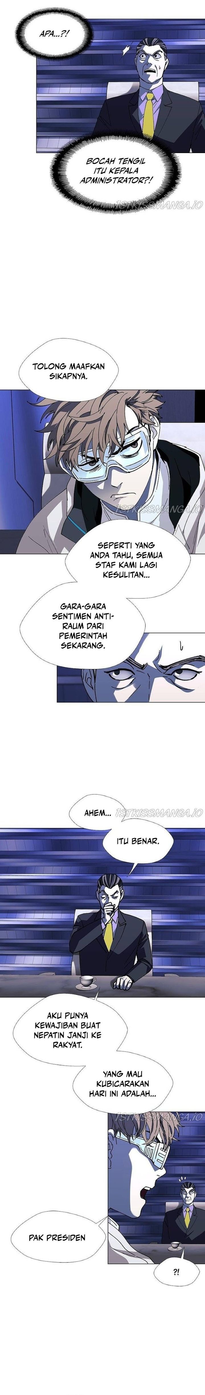 Dilarang COPAS - situs resmi www.mangacanblog.com - Komik if ai rules the world 044 - chapter 44 45 Indonesia if ai rules the world 044 - chapter 44 Terbaru 6|Baca Manga Komik Indonesia|Mangacan