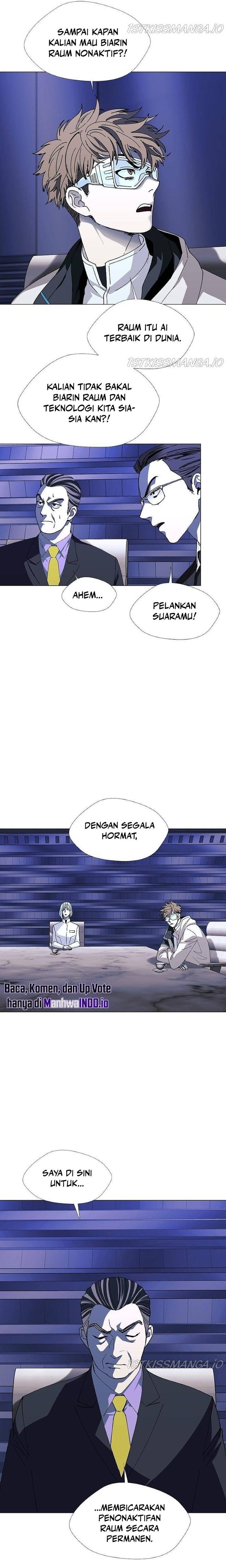 Dilarang COPAS - situs resmi www.mangacanblog.com - Komik if ai rules the world 044 - chapter 44 45 Indonesia if ai rules the world 044 - chapter 44 Terbaru 7|Baca Manga Komik Indonesia|Mangacan