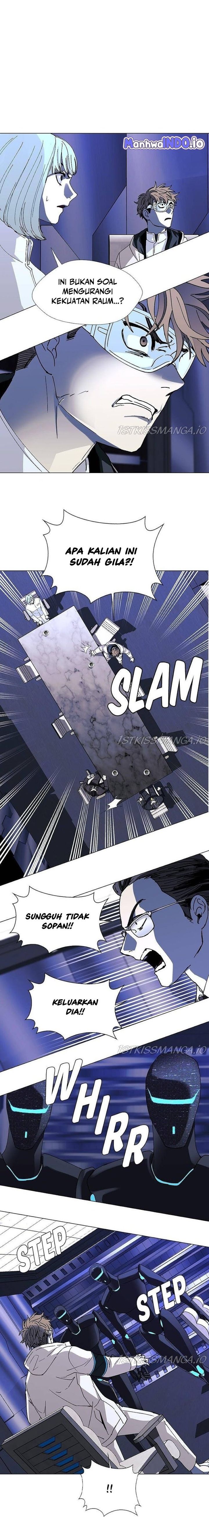 Dilarang COPAS - situs resmi www.mangacanblog.com - Komik if ai rules the world 044 - chapter 44 45 Indonesia if ai rules the world 044 - chapter 44 Terbaru 8|Baca Manga Komik Indonesia|Mangacan