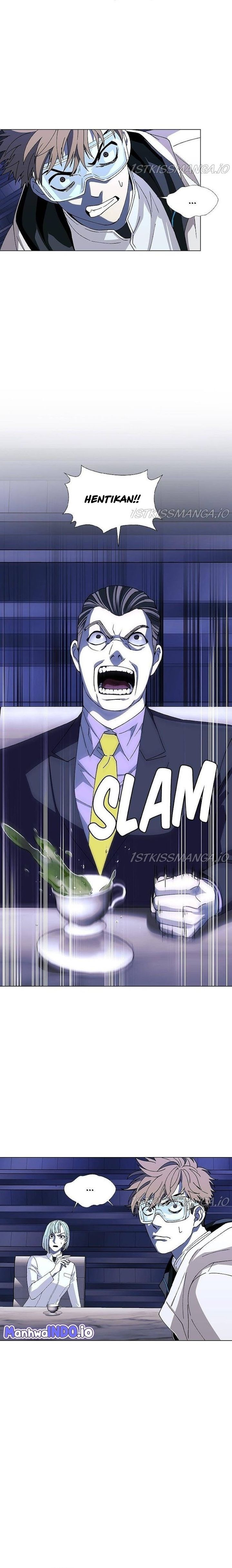 Dilarang COPAS - situs resmi www.mangacanblog.com - Komik if ai rules the world 044 - chapter 44 45 Indonesia if ai rules the world 044 - chapter 44 Terbaru 9|Baca Manga Komik Indonesia|Mangacan