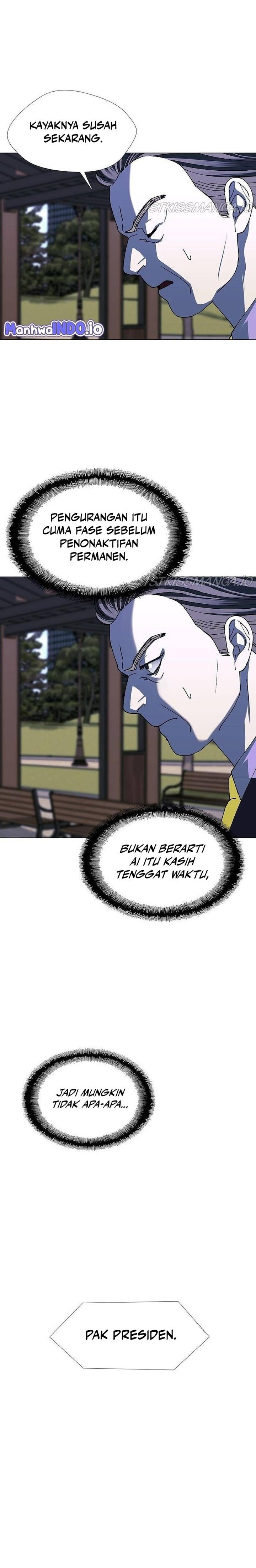 Dilarang COPAS - situs resmi www.mangacanblog.com - Komik if ai rules the world 044 - chapter 44 45 Indonesia if ai rules the world 044 - chapter 44 Terbaru 13|Baca Manga Komik Indonesia|Mangacan