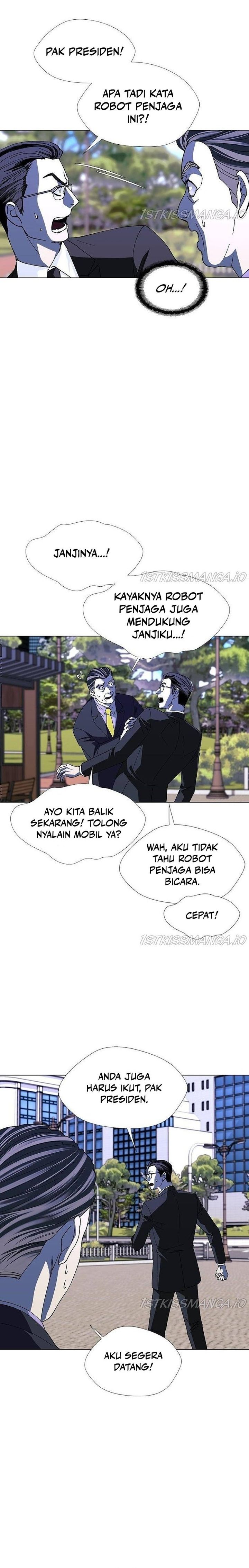 Dilarang COPAS - situs resmi www.mangacanblog.com - Komik if ai rules the world 044 - chapter 44 45 Indonesia if ai rules the world 044 - chapter 44 Terbaru 15|Baca Manga Komik Indonesia|Mangacan