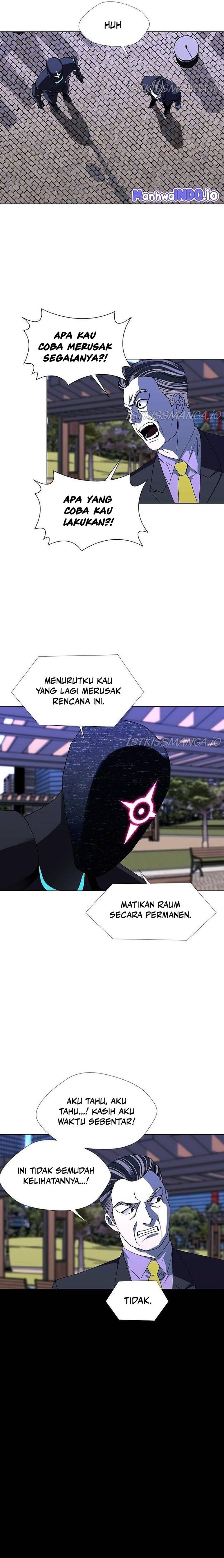 Dilarang COPAS - situs resmi www.mangacanblog.com - Komik if ai rules the world 044 - chapter 44 45 Indonesia if ai rules the world 044 - chapter 44 Terbaru 16|Baca Manga Komik Indonesia|Mangacan