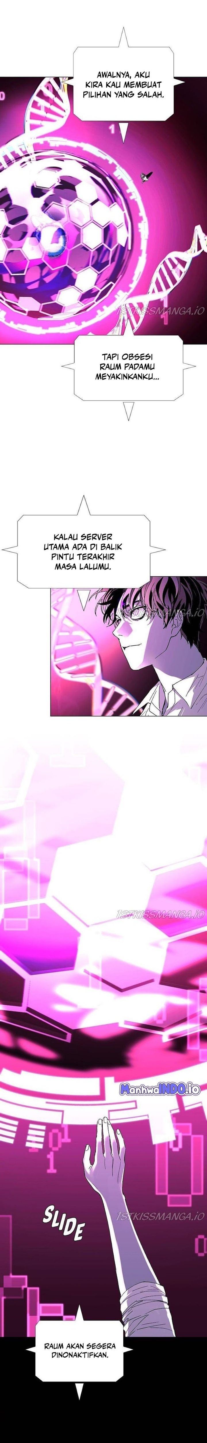 Dilarang COPAS - situs resmi www.mangacanblog.com - Komik if ai rules the world 044 - chapter 44 45 Indonesia if ai rules the world 044 - chapter 44 Terbaru 21|Baca Manga Komik Indonesia|Mangacan
