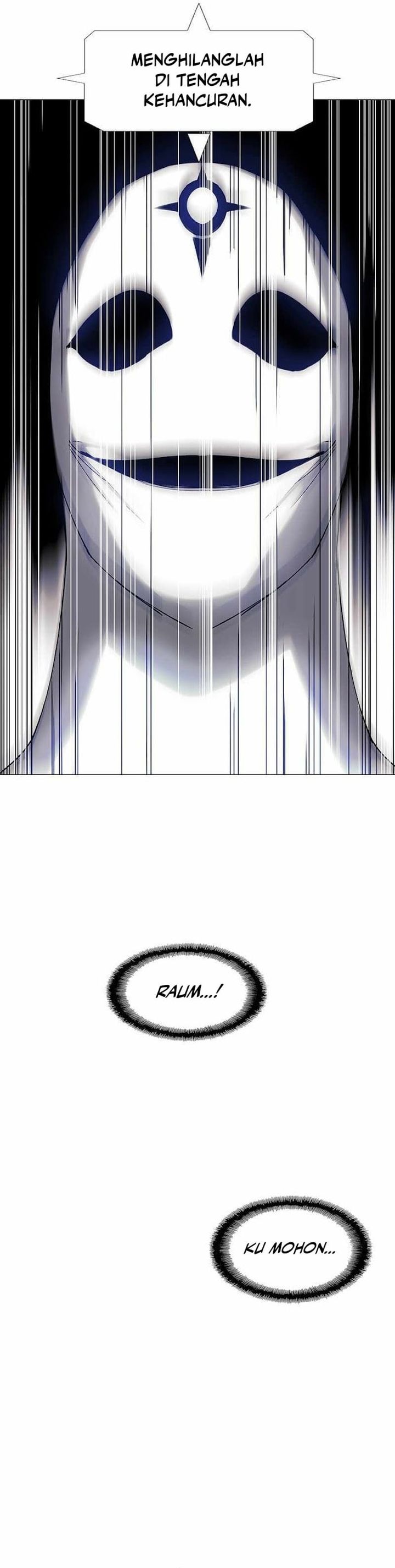 If AI Rules The World chapter 47