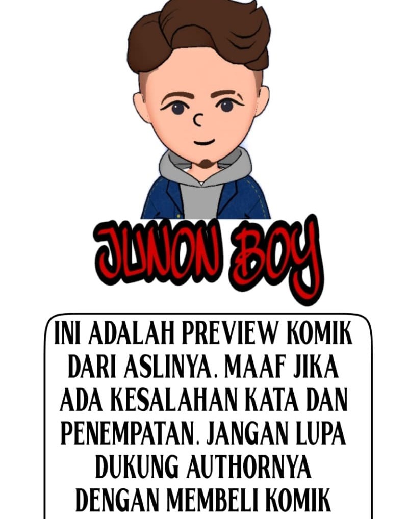 If You Are a Good Disciple, You Can Be a Teacher chapter 9
