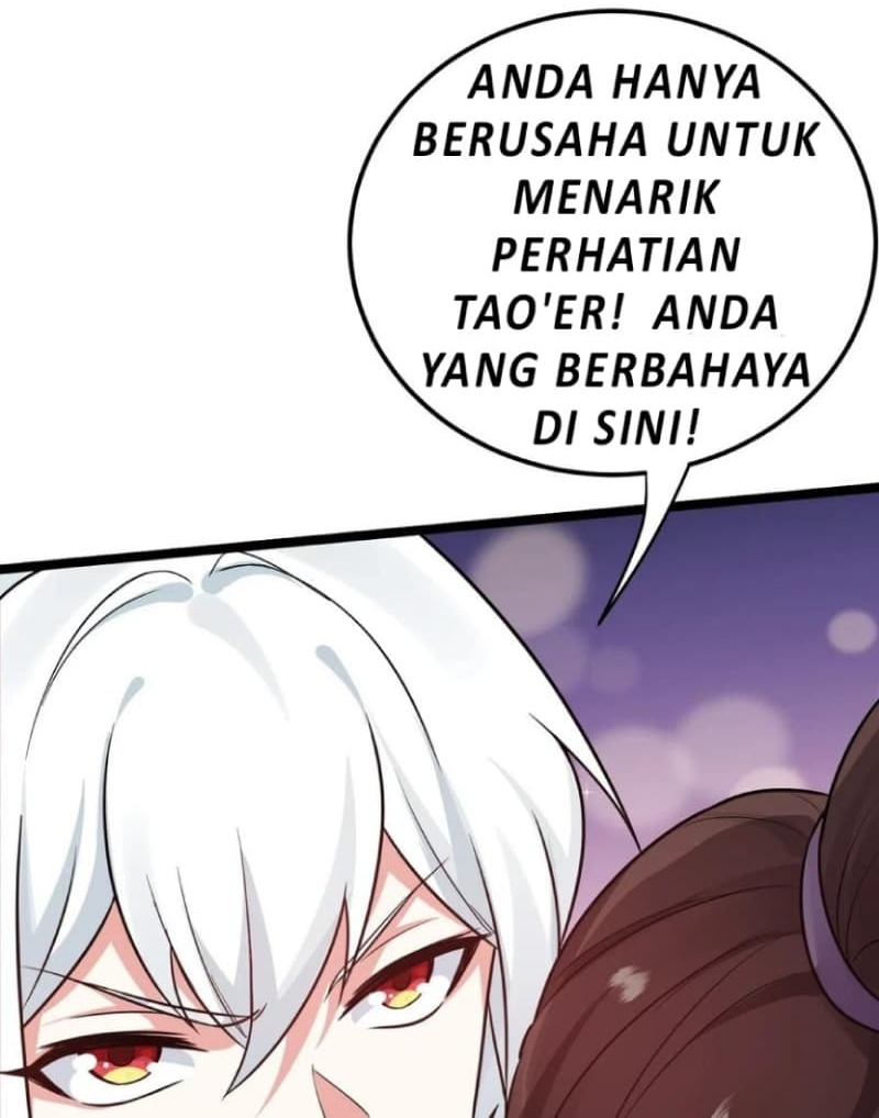If You Are a Good Disciple, You Can Be a Teacher chapter 9
