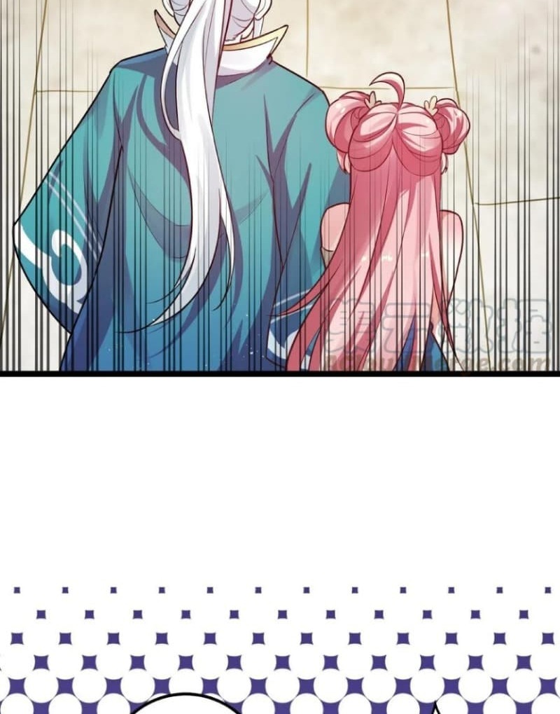 If You Are a Good Disciple, You Can Be a Teacher chapter 9