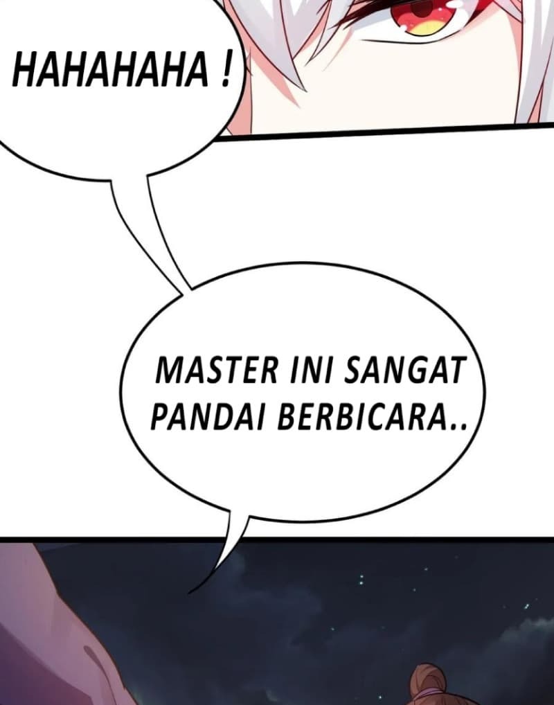 If You Are a Good Disciple, You Can Be a Teacher chapter 9