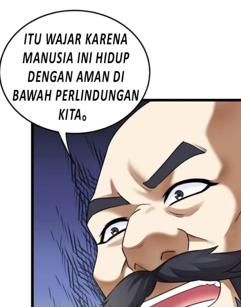 If You Are a Good Disciple, You Can Be a Teacher chapter 9