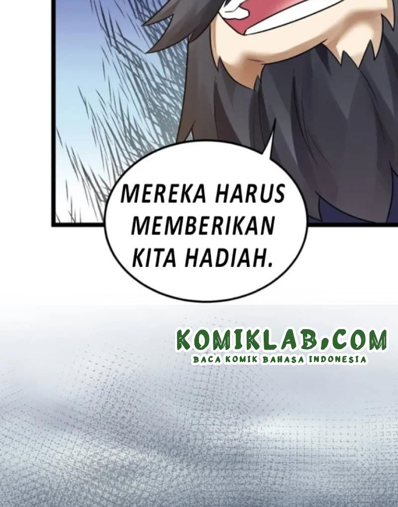 If You Are a Good Disciple, You Can Be a Teacher chapter 9