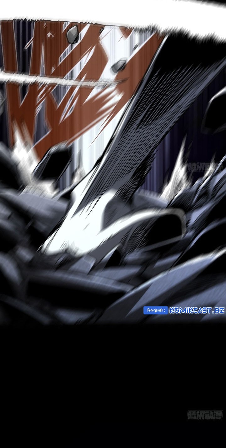 If I Don’t Die Soon, I Will Rule The Demon Realm chapter 23