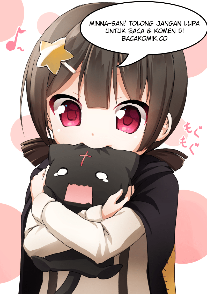 Ijiranaide, Nagatoro-san Chapter 53 Bahasa Indonesia