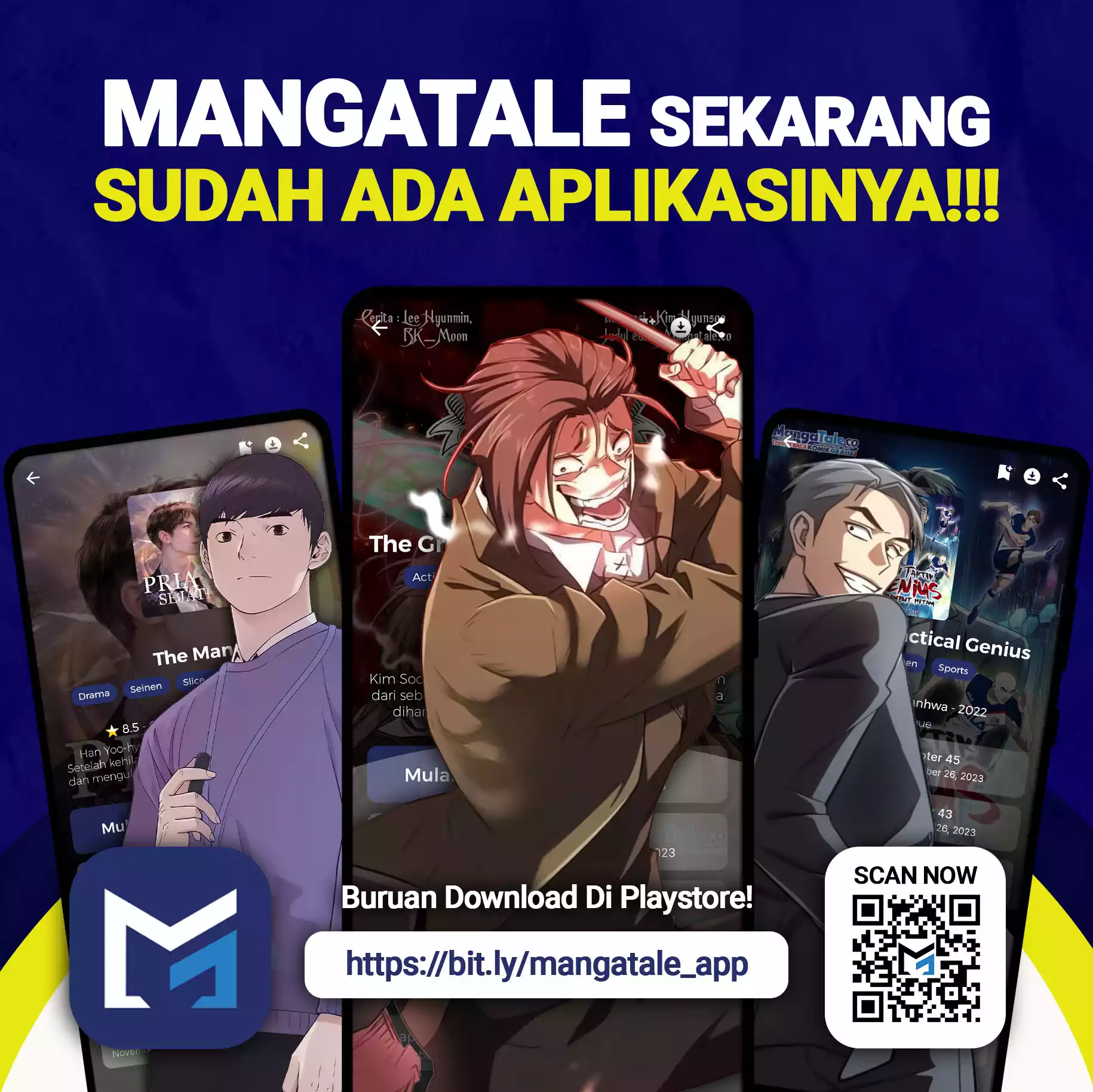 I’ll Make You a Superstar chapter 34