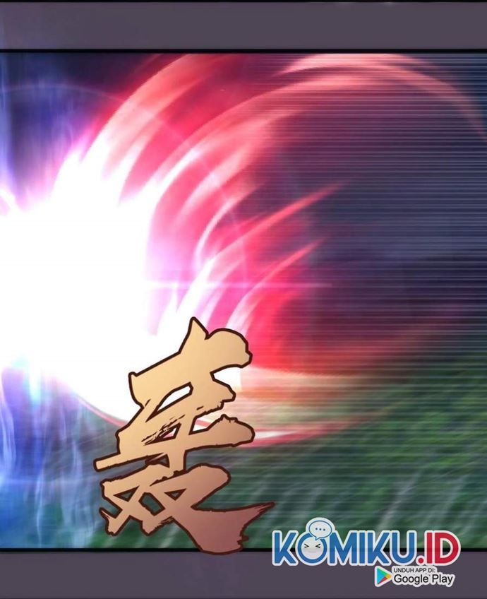 I’m Not The Overlord Chapter 19 Bahasa Indonesia