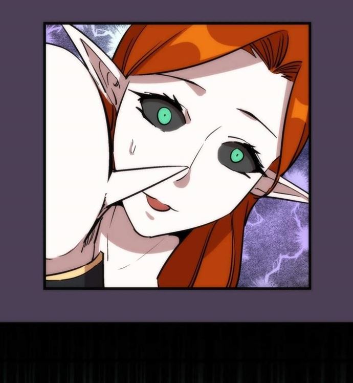 I’m Not The Overlord Chapter 19 Bahasa Indonesia