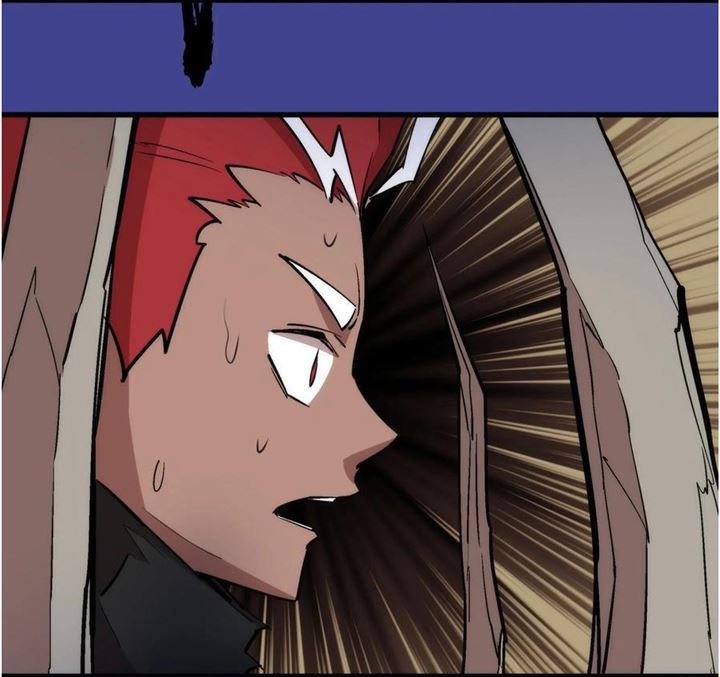 I’m Not The Overlord chapter 30