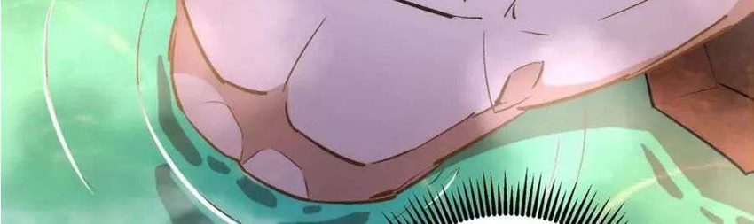 I’m Not The Overlord Chapter 33 Bahasa Indonesia