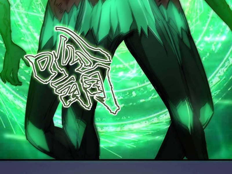 I’m Not The Overlord chapter 64