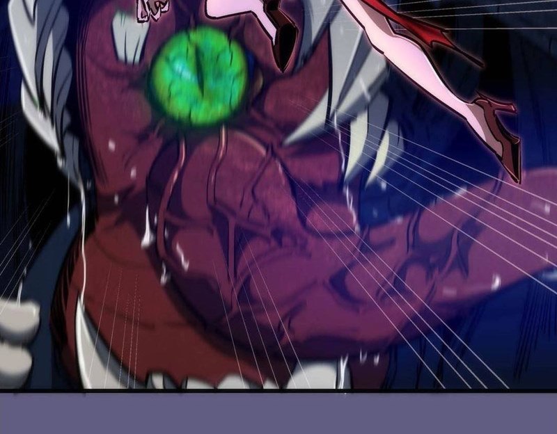 I’m Not The Overlord chapter 70