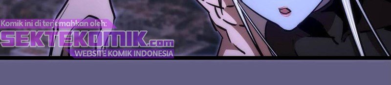 I’m Not The Overlord chapter 70