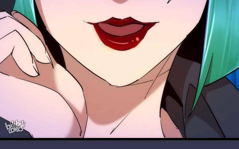 I’m Not The Overlord chapter 76