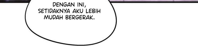 I’m Not The Overlord chapter 76