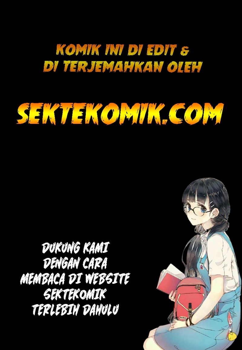 I’m Not The Overlord chapter 76