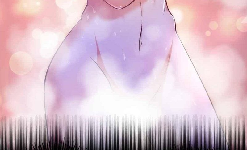 I’m Not The Overlord chapter 78
