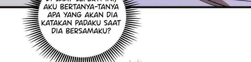 I’m Not The Overlord chapter 78
