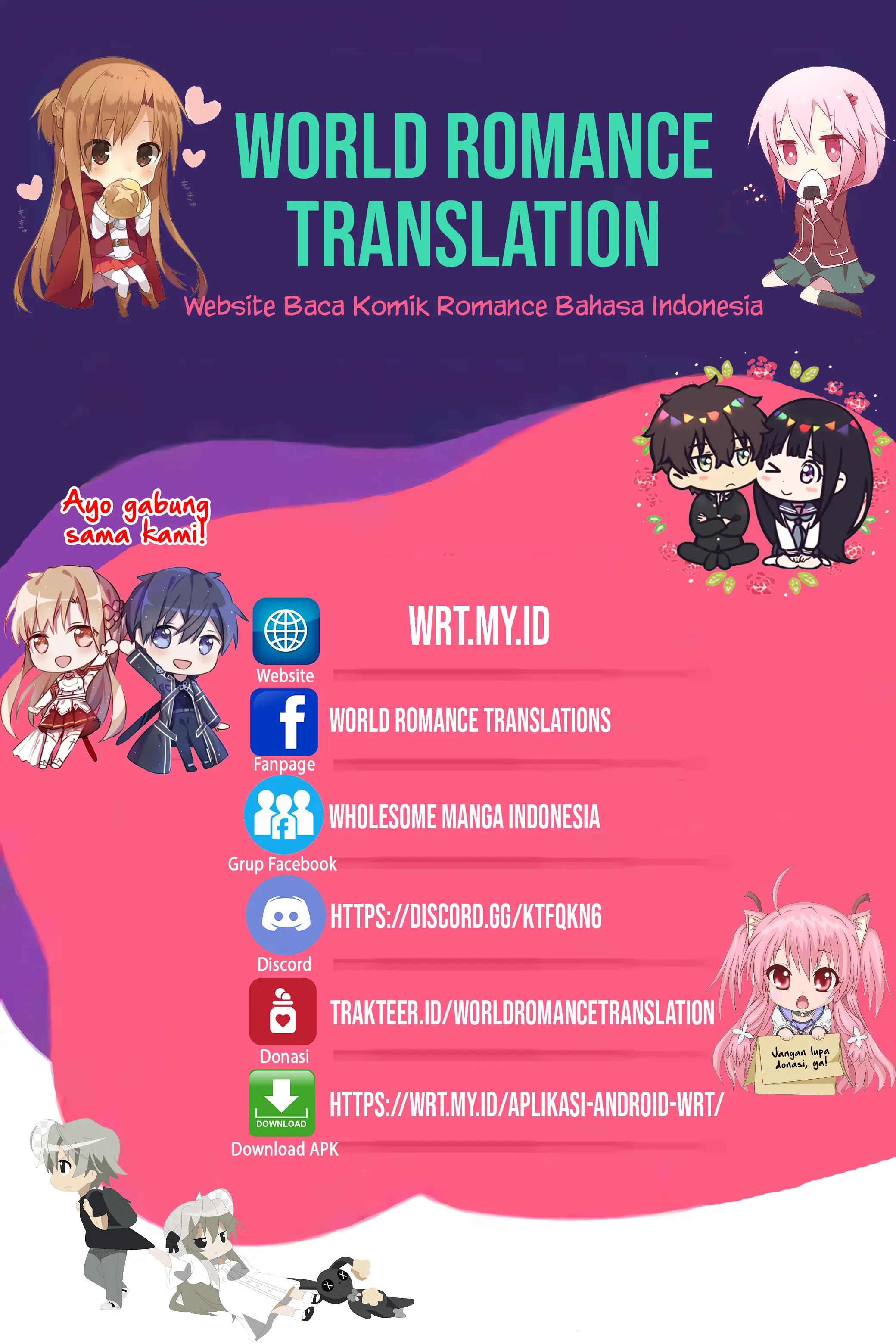 I’m Sandwiched Between Sweet and Spicy Step-Sisters (Amakara Gishimai ni Hasamarete Masu) chapter 12