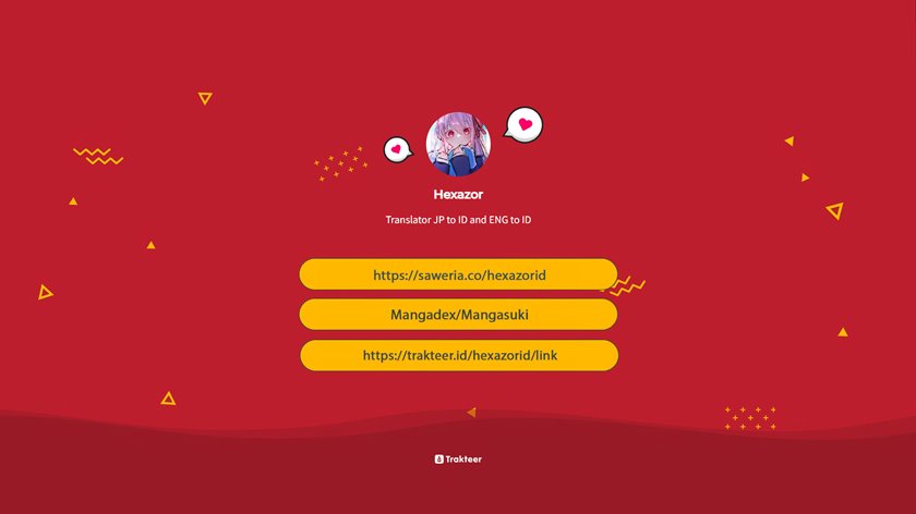 I’m Sandwiched Between Sweet and Spicy Sister-in-Law Chapter 22 Bahasa Indonesia