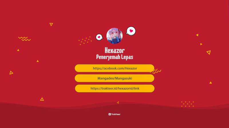 I’m Sandwiched Between Sweet and Spicy Sister-in-Law Chapter 24 Bahasa Indonesia