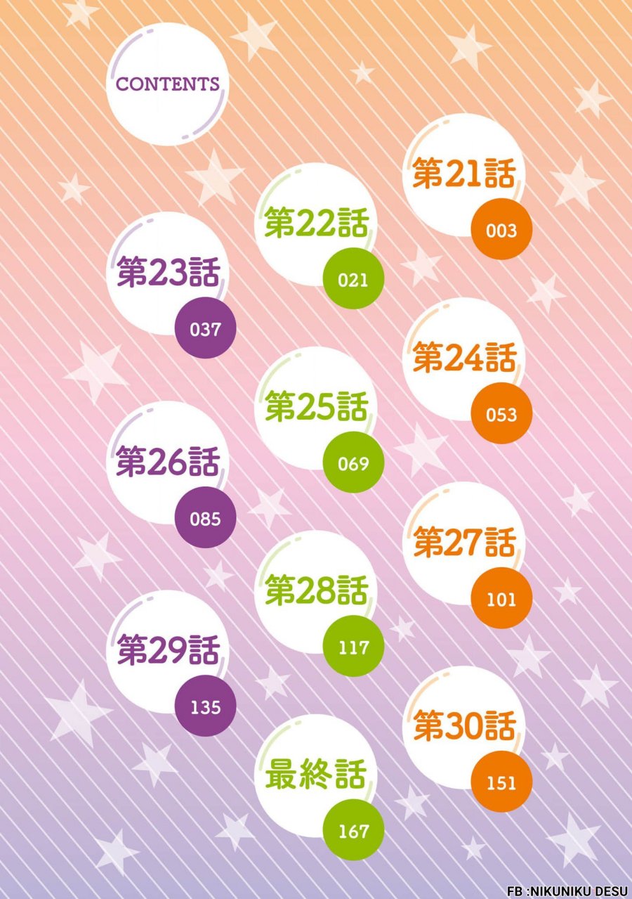 I’m Sandwiched Between Sweet and Spicy Sister-in-Law Chapter 27 Bahasa Indonesia