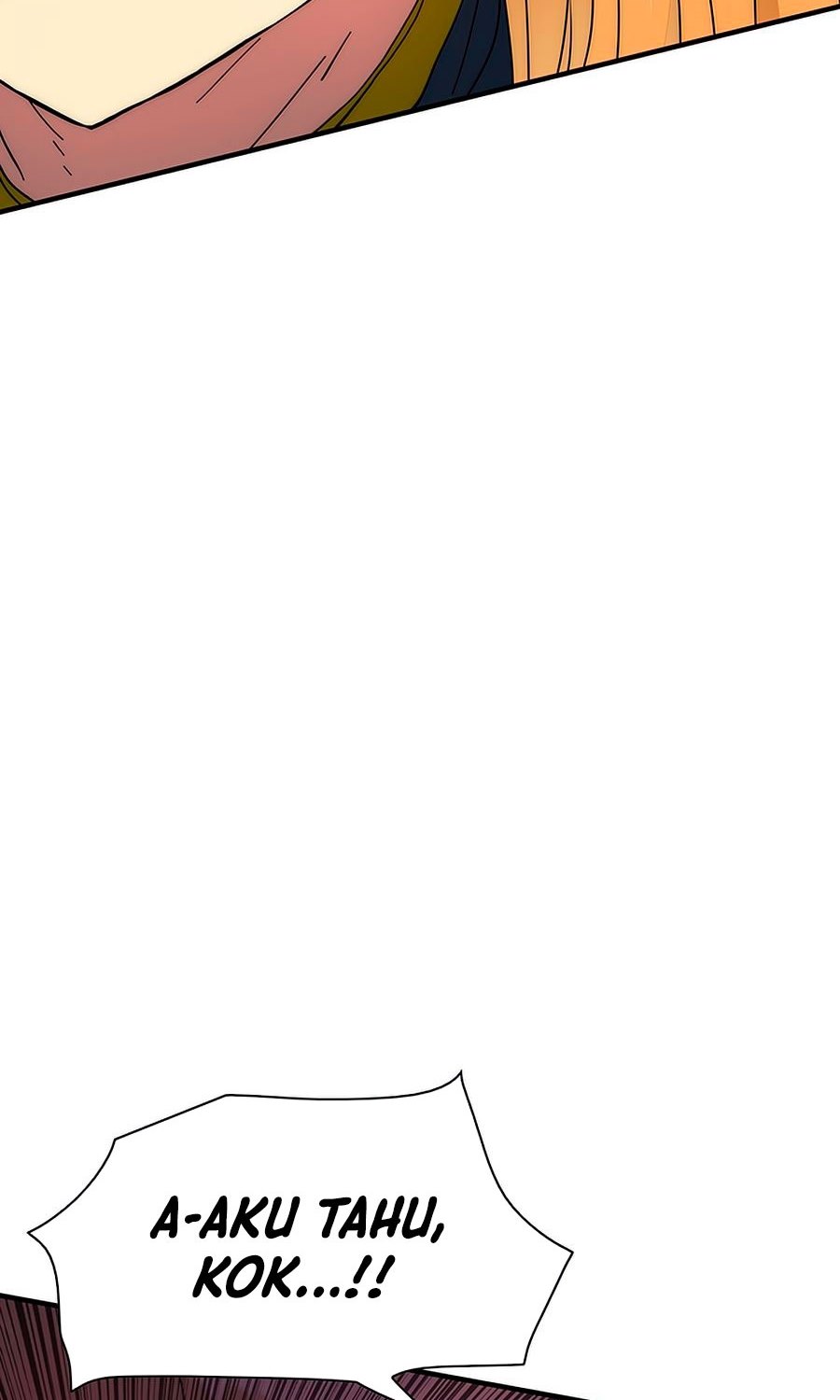 I’m the Only One Loved by the Constellations! chapter 28