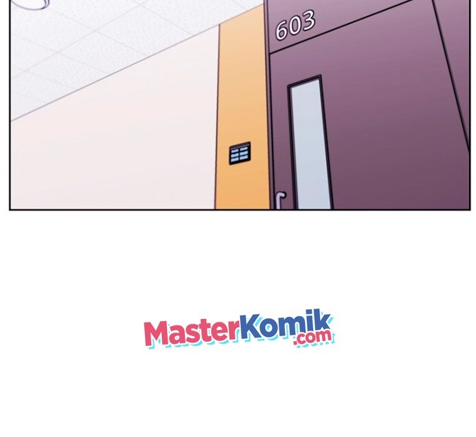 I’m Alone In The Novel Chapter 68 Bahasa Indonesia