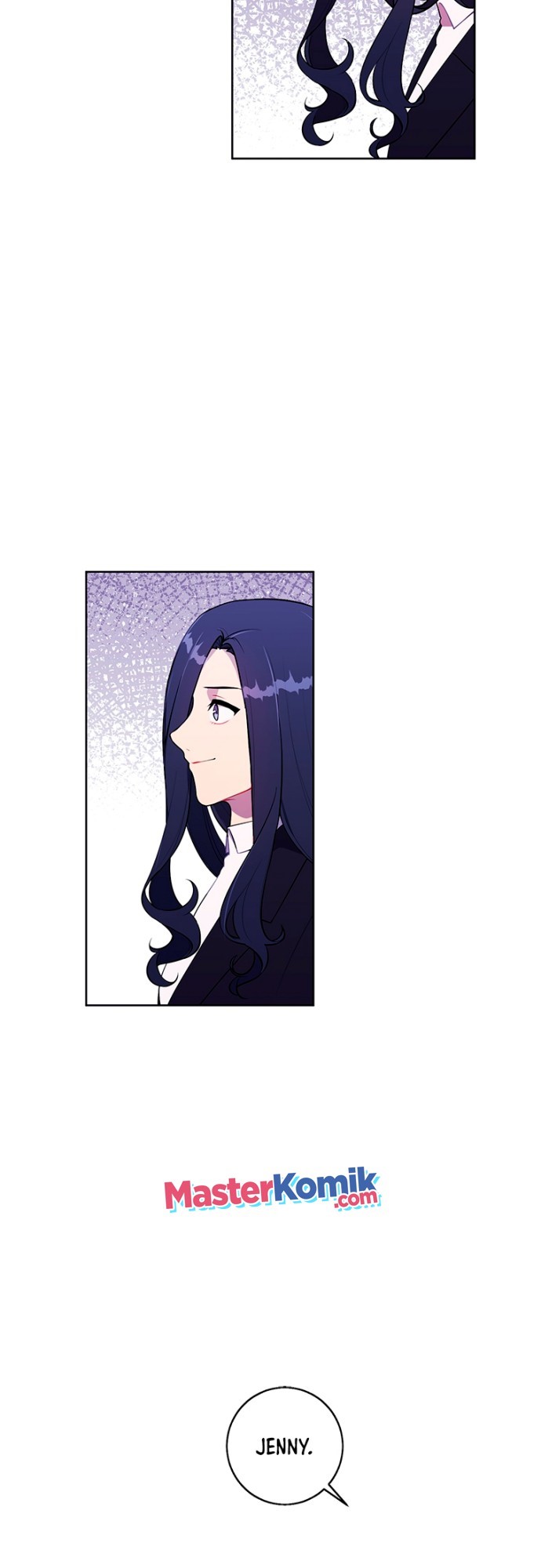 I’m Alone In The Novel Chapter 68 Bahasa Indonesia