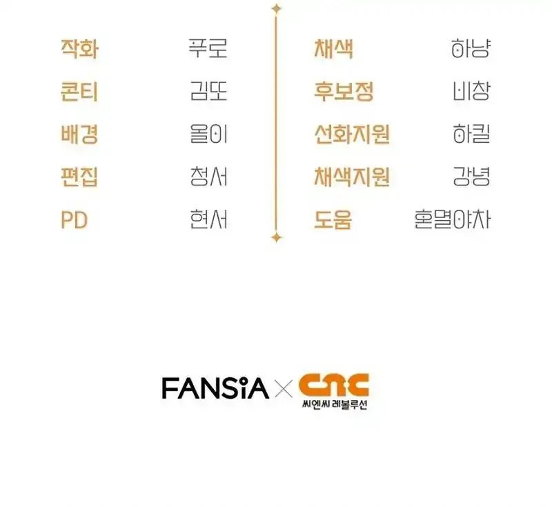 I’m Going To Destroy This Country chapter 69