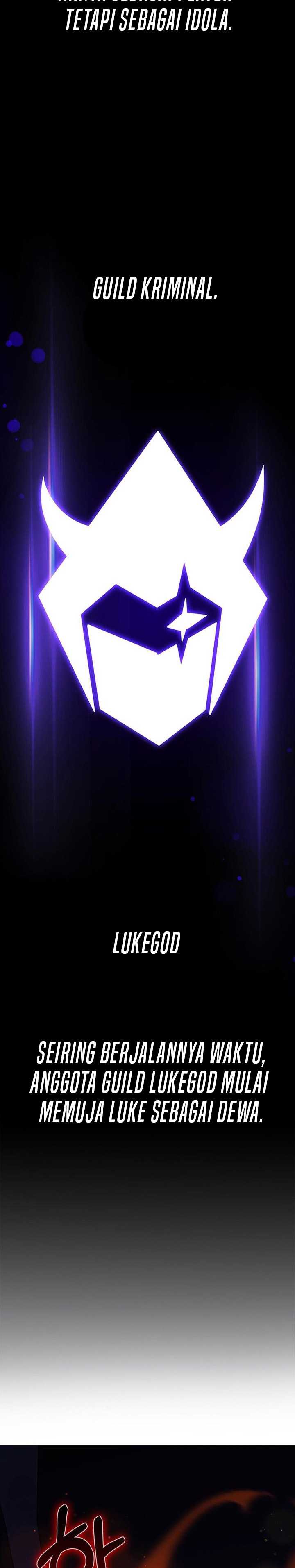 I’m Going to Steal Again Today Chapter 47 Bahasa Indonesia
