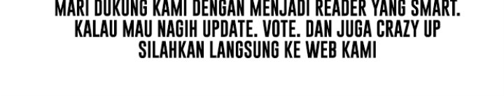 I’m Just An Immortal Chapter 27 Bahasa Indonesia