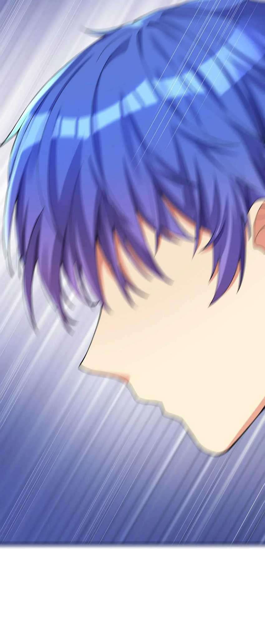 I’m My Household Girlfriend Chapter 12 Bahasa Indonesia