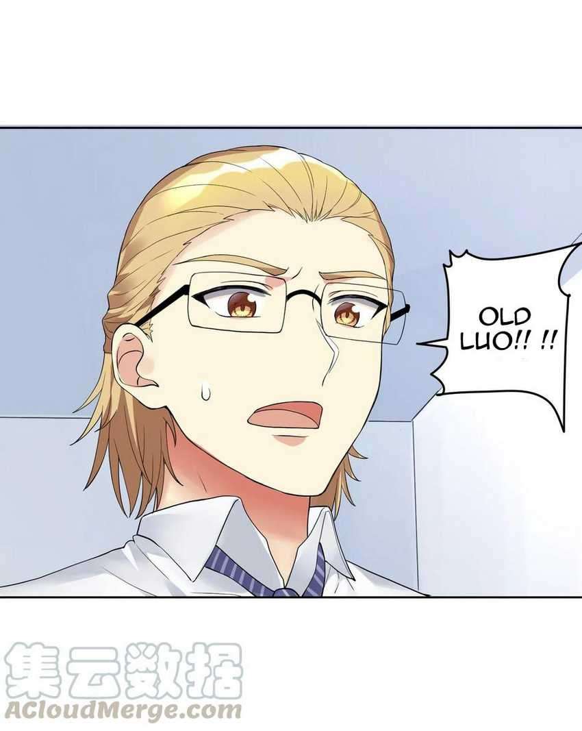 I’m My Household Girlfriend Chapter 12 Bahasa Indonesia