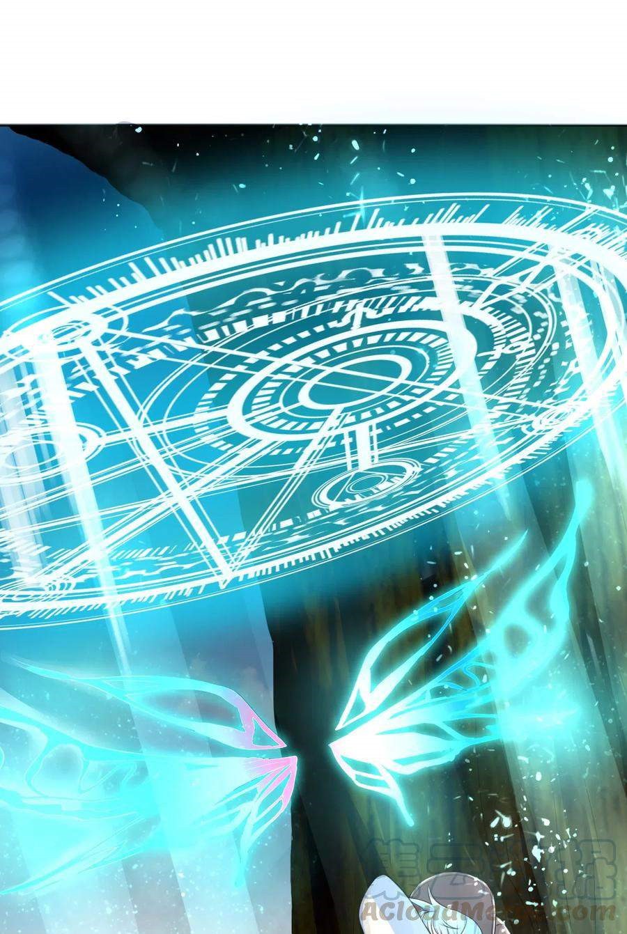 I’m My Household Girlfriend Chapter 19 Bahasa Indonesia