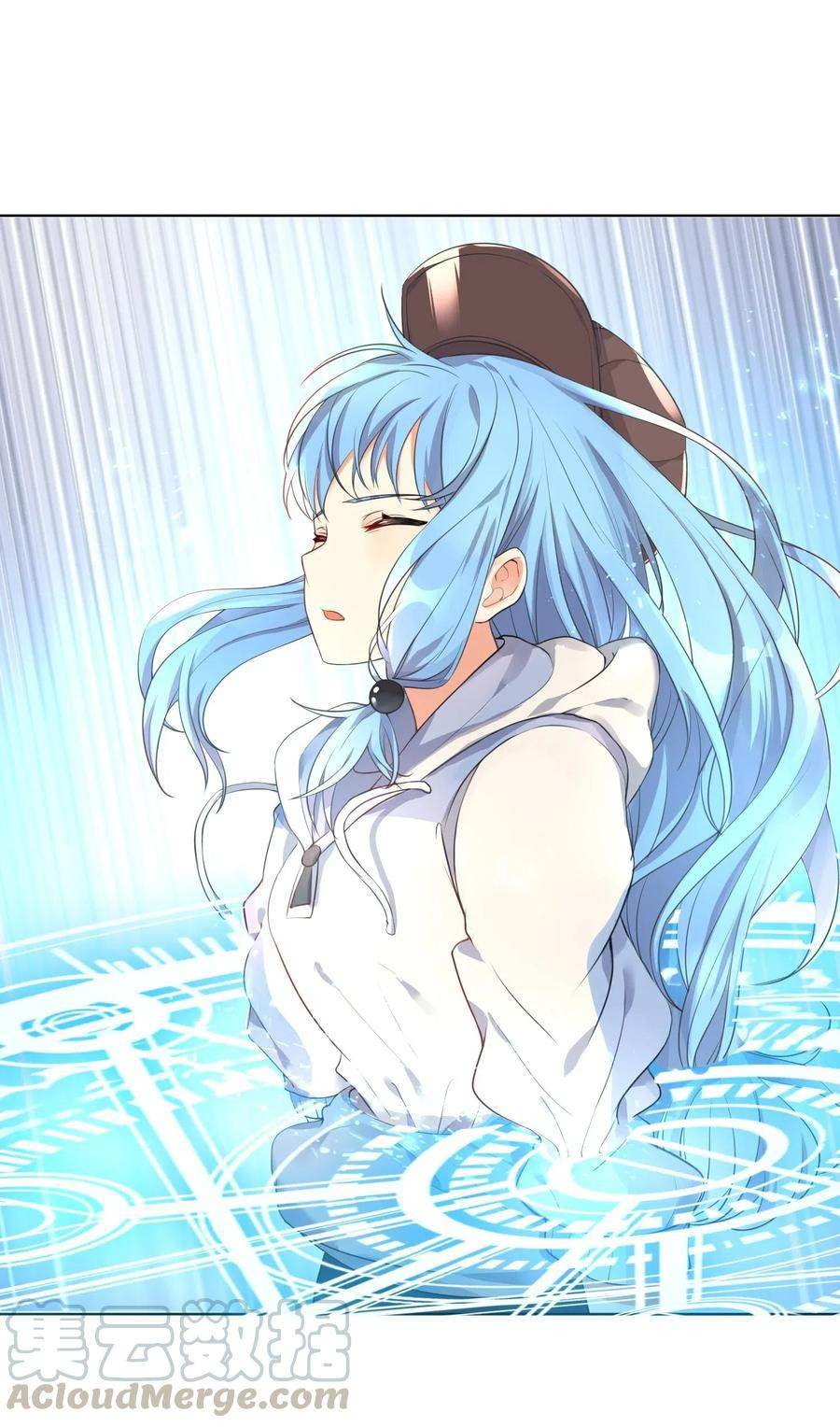 I’m My Household Girlfriend Chapter 19 Bahasa Indonesia