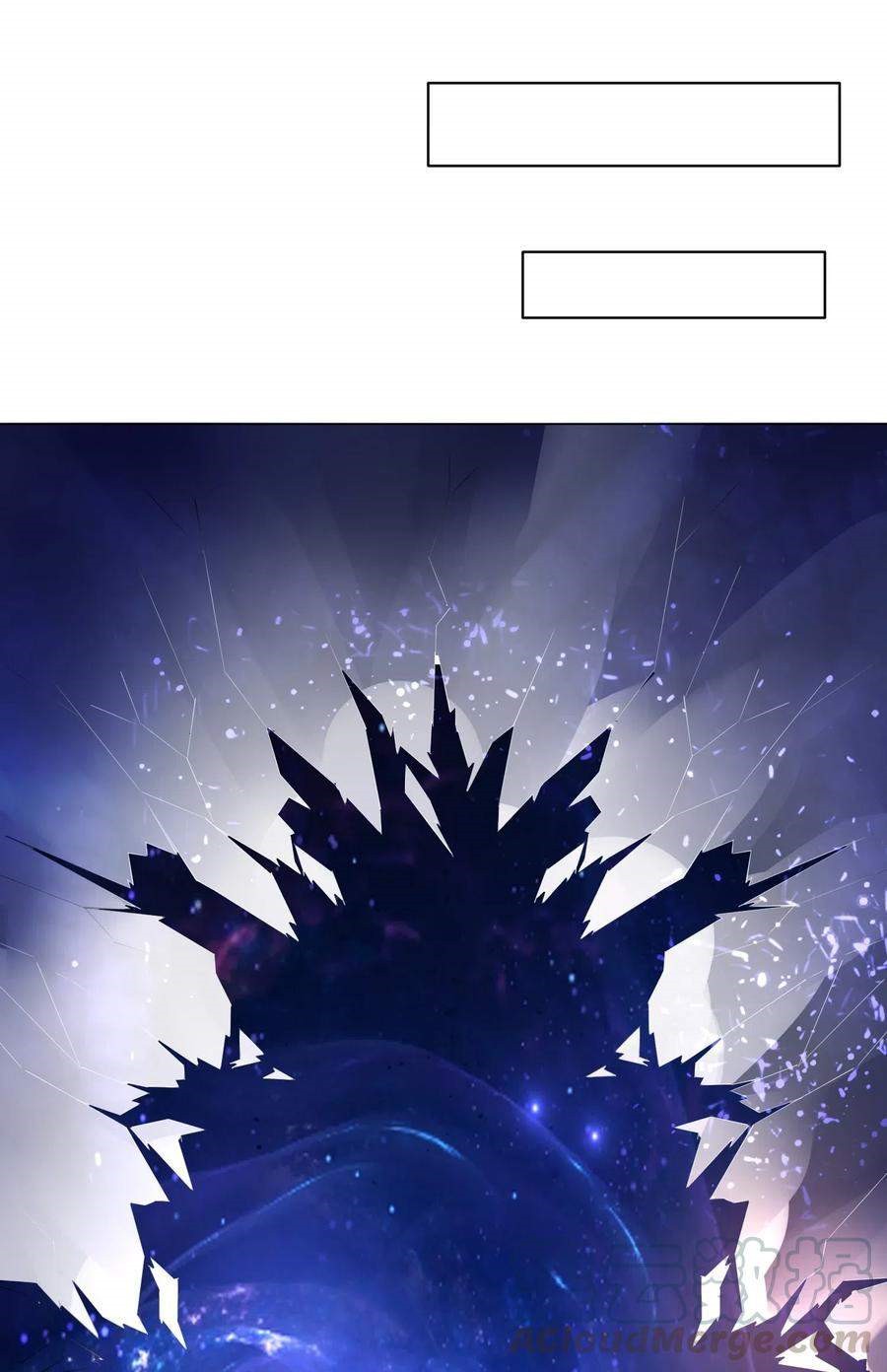 I’m My Household Girlfriend Chapter 19 Bahasa Indonesia