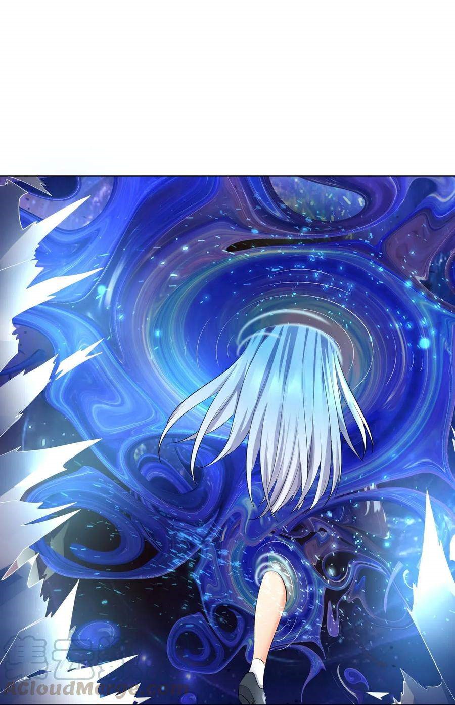 I’m My Household Girlfriend Chapter 19 Bahasa Indonesia