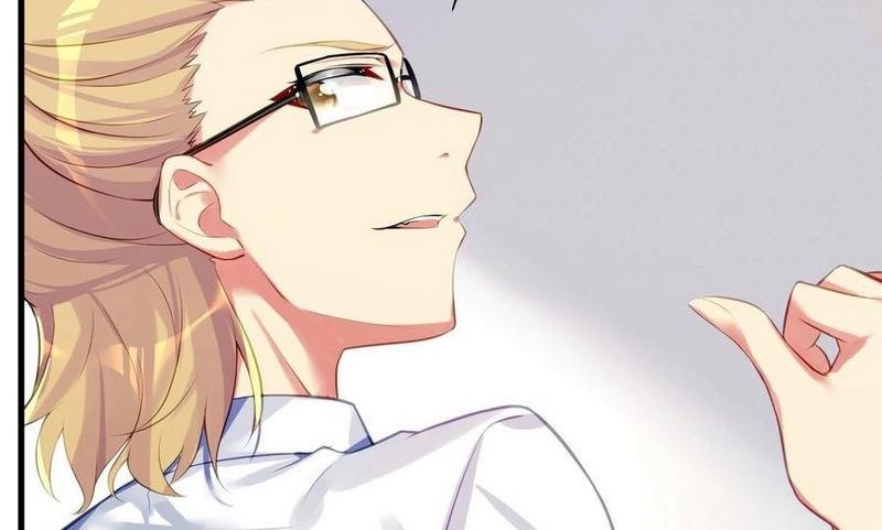 I’m My Household Girlfriend Chapter 55 Bahasa Indonesia